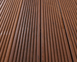 Hi-Grip Standard Hardwood